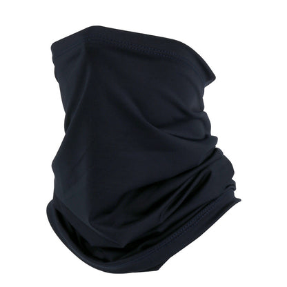SunGuard Ice Silk Neck Gaiter