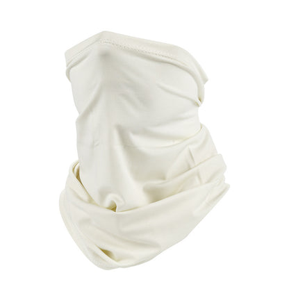 SunGuard Ice Silk Neck Gaiter